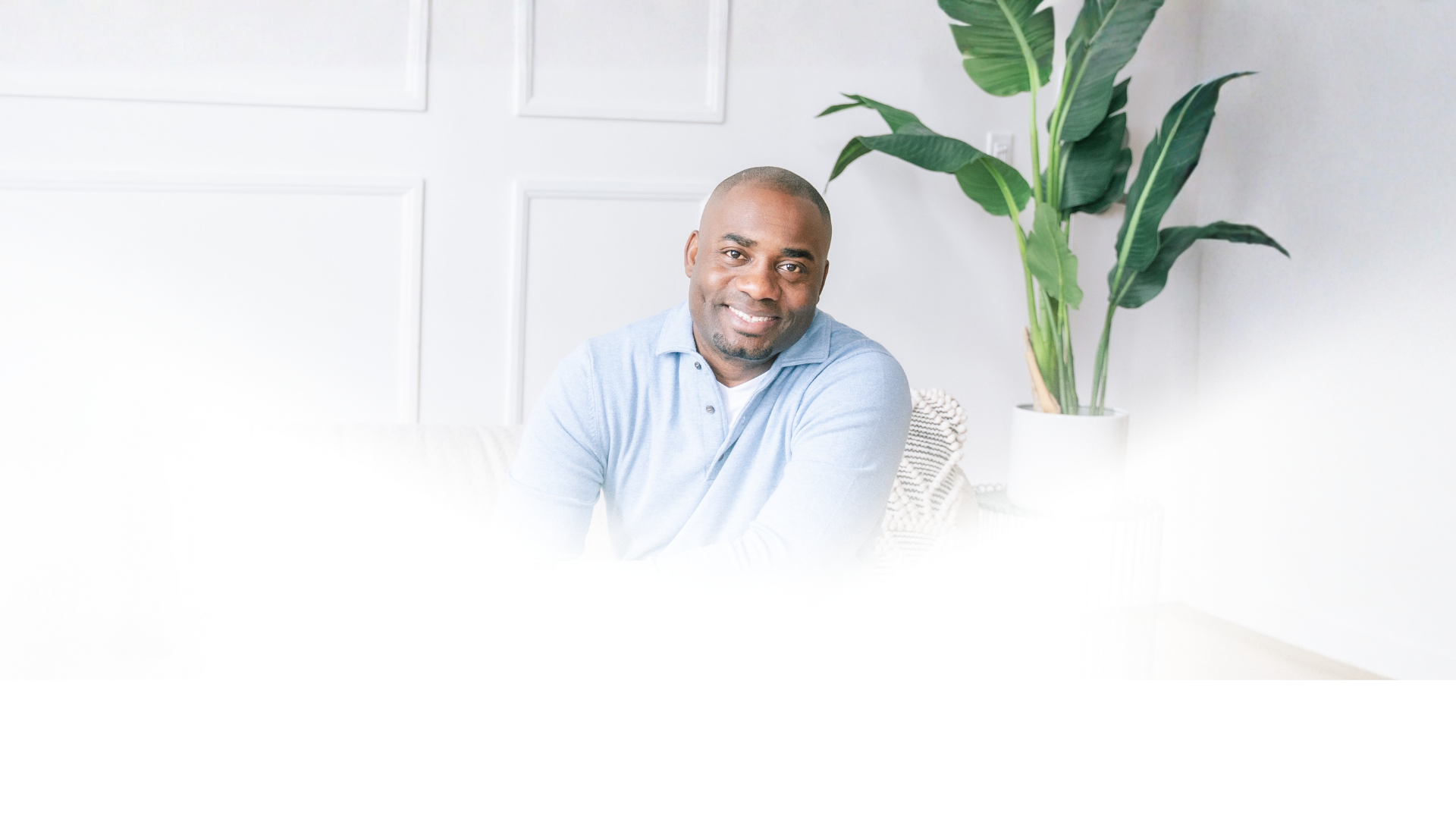 Wealth Within Reach — bringing structure to a decision