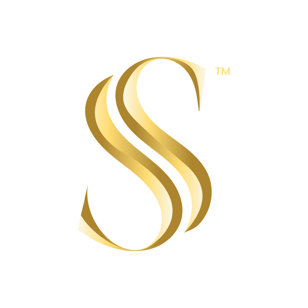 Wealth Within Reach signet